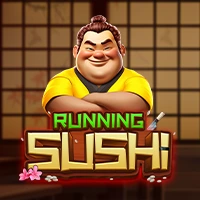 Running Sushi