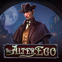 The Alter Ego