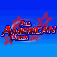 All American Poker 100 Hand