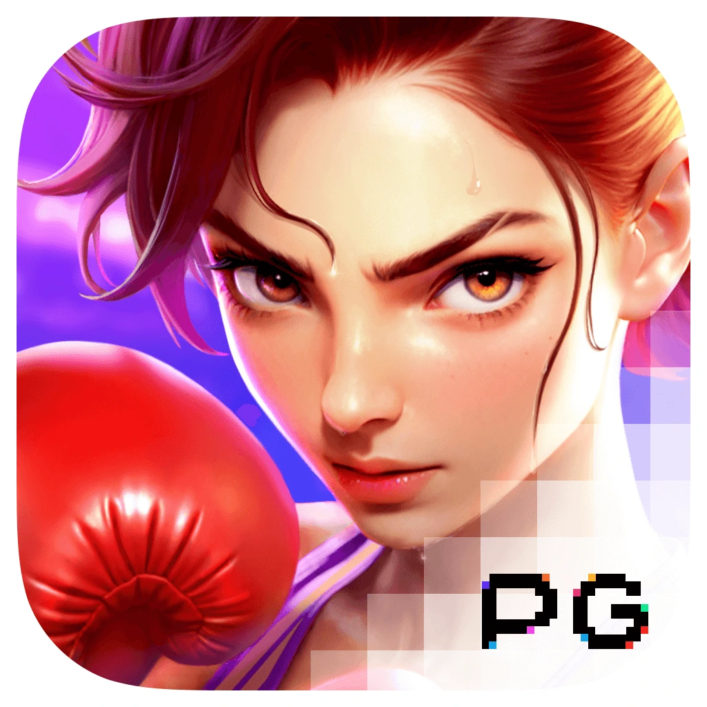Knockout Riches