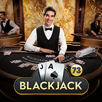 Free Bet Blackjack 11