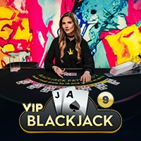 Free Bet Blackjack 10