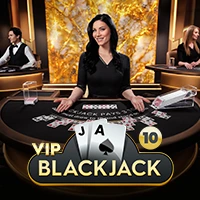 Blackjack 164