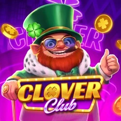 Clover Club